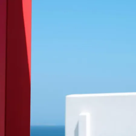 Aelia & Aparthotel Livadi (Astypalaia)