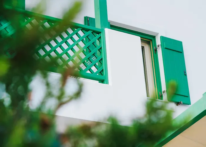 Aelia & 4* Livadi (Astypalaia)